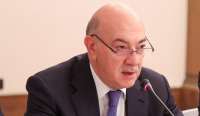 “Qaragüruhçu müxalifət reallıq hissini itirib və yalnız virtual aləmdə müəyyən sığınacaq tapıb” - Pr